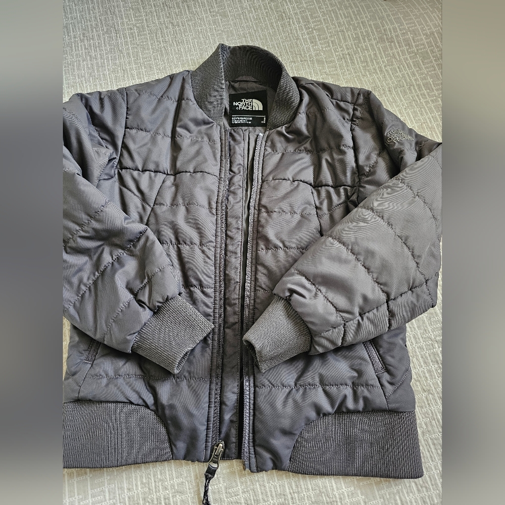 The North Face Boys Light Jacket